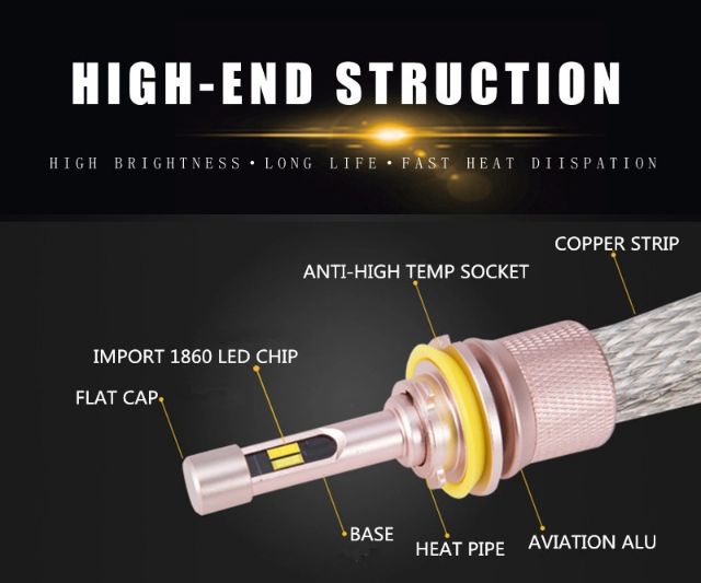 Đèn led phillips đổi 2 màu Vàng Trắng