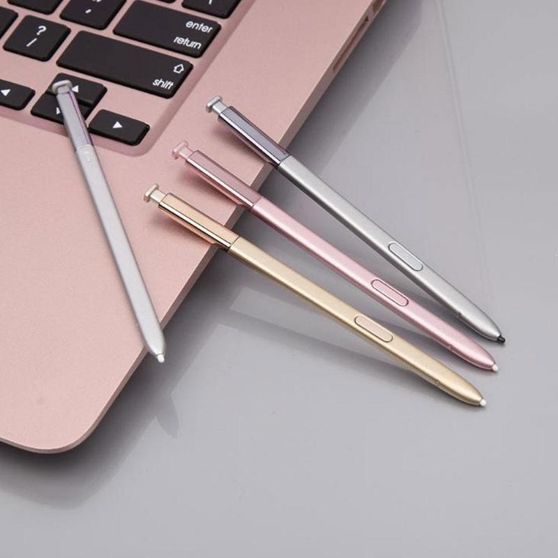 1 bút cảm ứng S-pen Stylus cho Samsung Note Galaxy 8, 5 C6Z2 I7D4