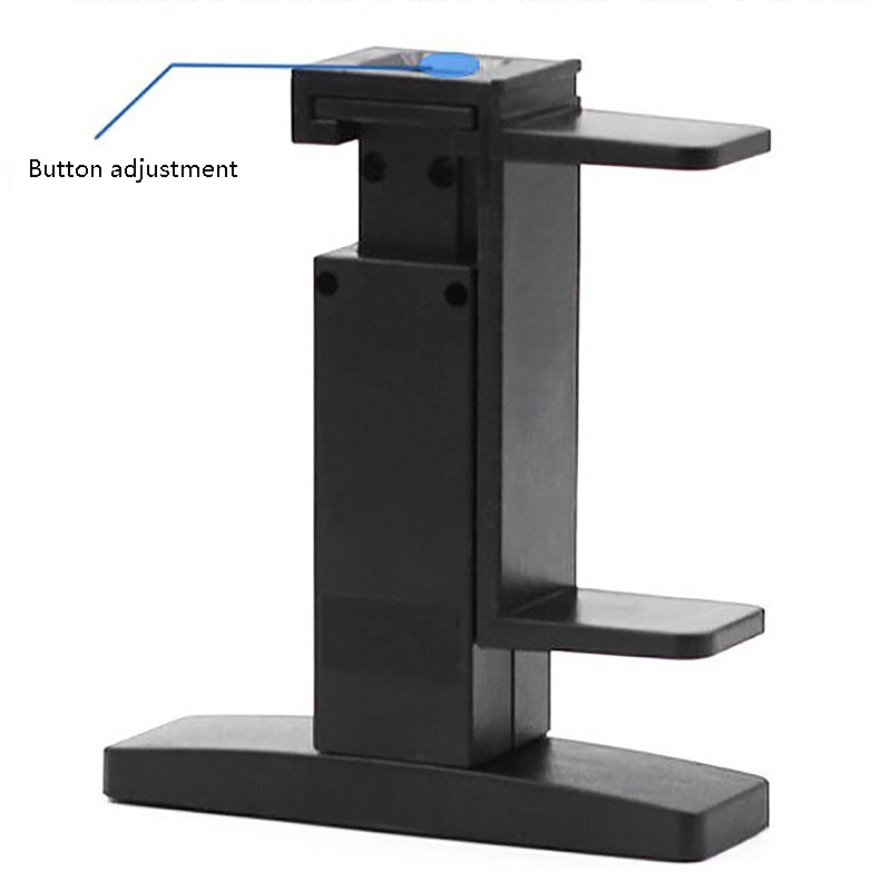 Giá Đỡ Điện Thoại Gắn Xe Ô Tô Tiện Lợi | BigBuy360 - bigbuy360.vn
