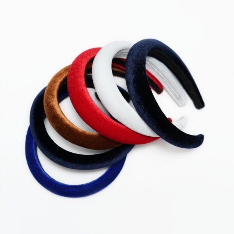 mấn bờm bản nhỏ