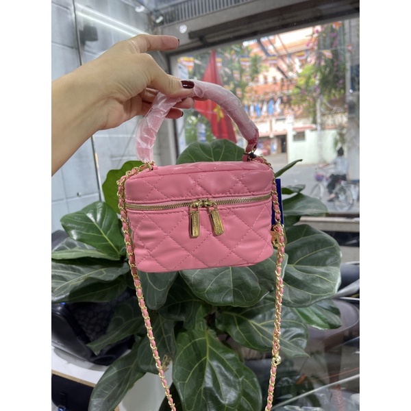 Túi hộp ck mẫu mới