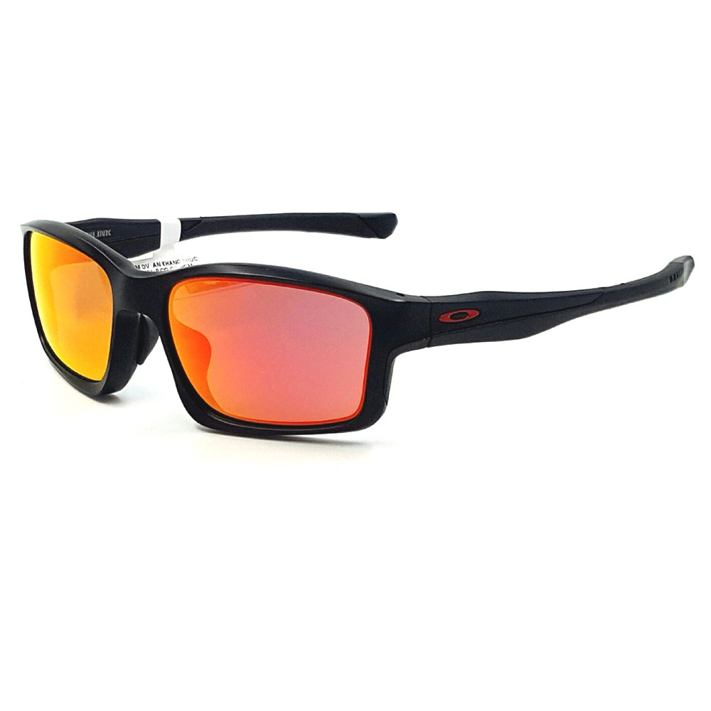 Kính mát Oakley OO9252 09 chính hãng, thiết kế dễ đeo bảo vệ mắt