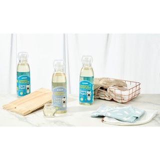 Nước Giặt Kmom, Nước Xả K-mom Zero Dust Hàn Quốc 1000ml