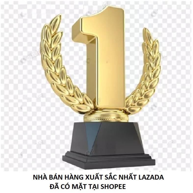 Đồ Bộ Mặc Nhà Vải Phi Bóng Mềm Mại, Mát Mẻ, Thời Trang - BT Fashion  DN01