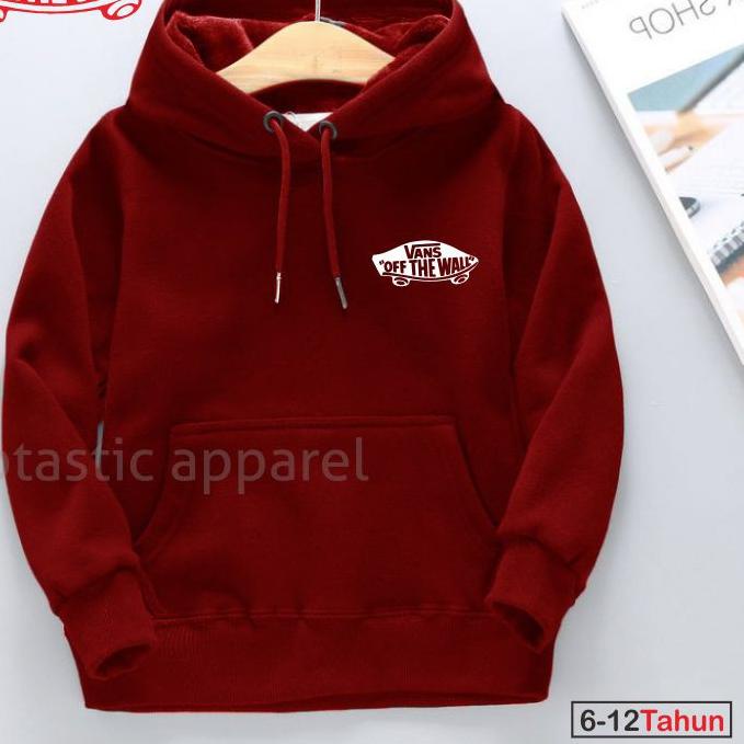 Thời gian Mua sắm✔️ Áo Hoodie Thời Trang Cho Bé Từ 5-11 Tuổi ☪⍣
