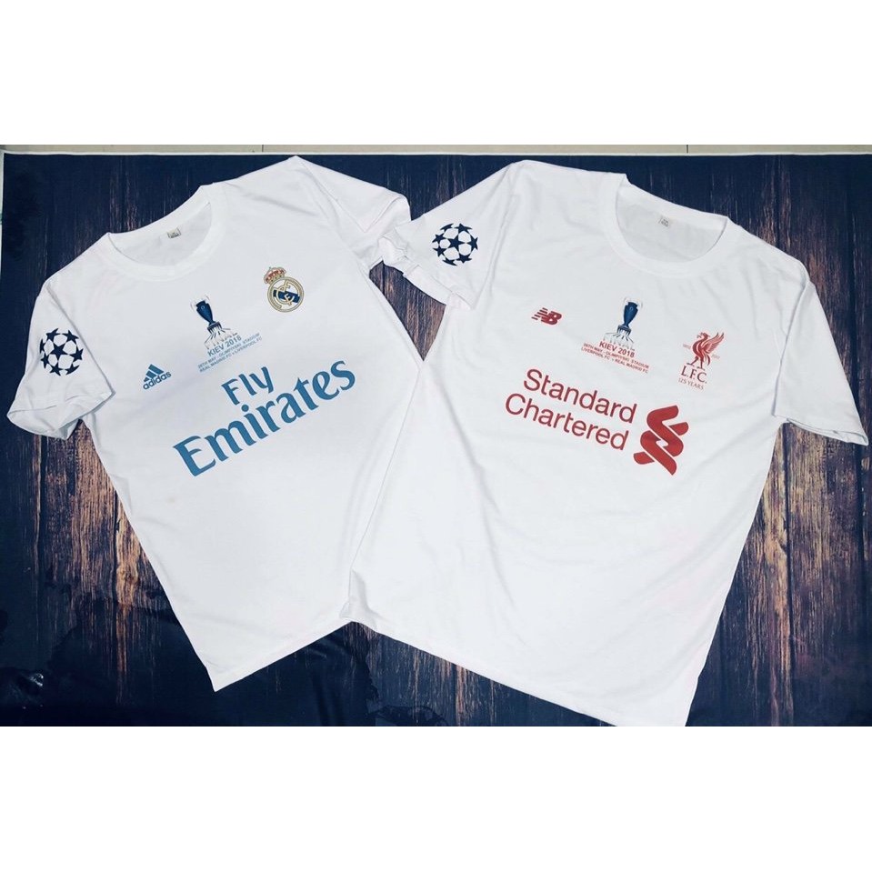 1 DAY SALE - ÁO THUN NAM CAO CẤP - VNXK