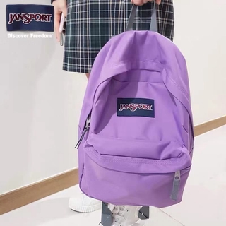 Balo thể thao đeo vai thời trang cá tính trẻ trung