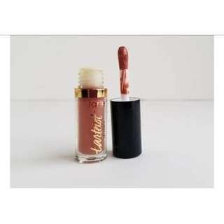 Tách set bộ son mini Sephora