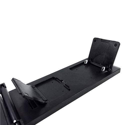 Bộ kính phóng đại màn hình điện thoại 3D chất lượng cao