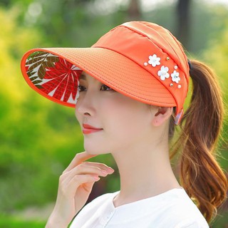 Nón Rộng Vành Nữ Cao Cấp