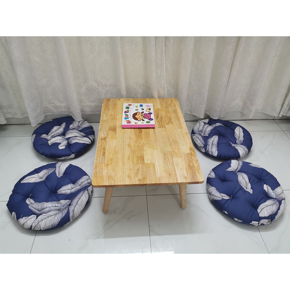ĐỆM BỆT ĐẶC BIỆT 50k