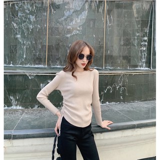 Quần Jeans Ống Loe💕