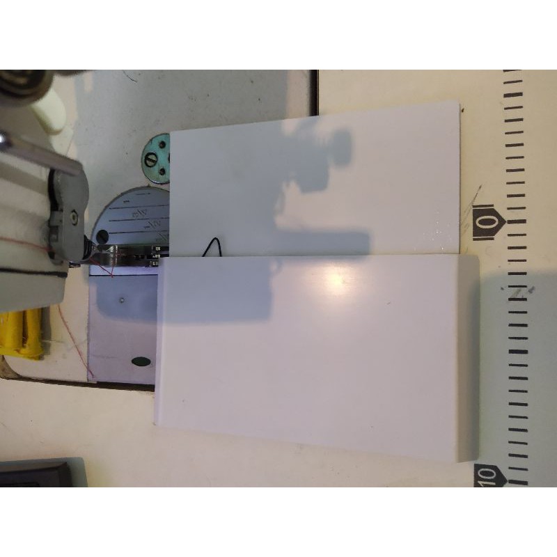 CỮ GÁ TRA MĂNG SÉC  TAY ÁO + CHÂN VỊT MÍ ĐI KÈM