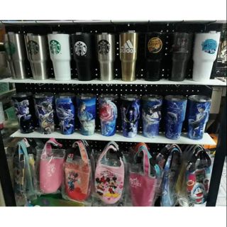 Dung cụ kèm theo bình giữ nhiệt YETI