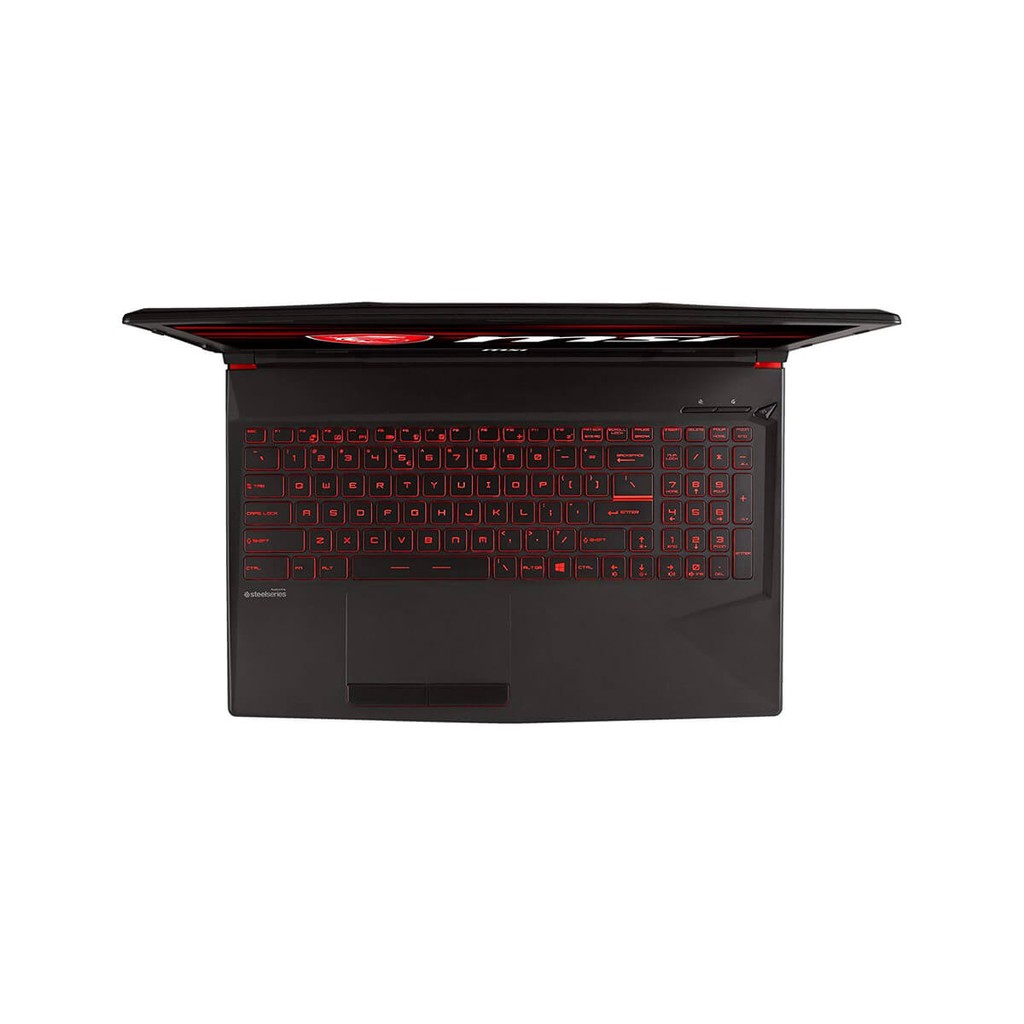 MSI GV62 8RD -1050TI Core i5- 8300H khỏe hơn i7 7700hq là sự lựa chọn tối ưu cho game thủ,laptop cũ chơi game và đồ họa | BigBuy360 - bigbuy360.vn