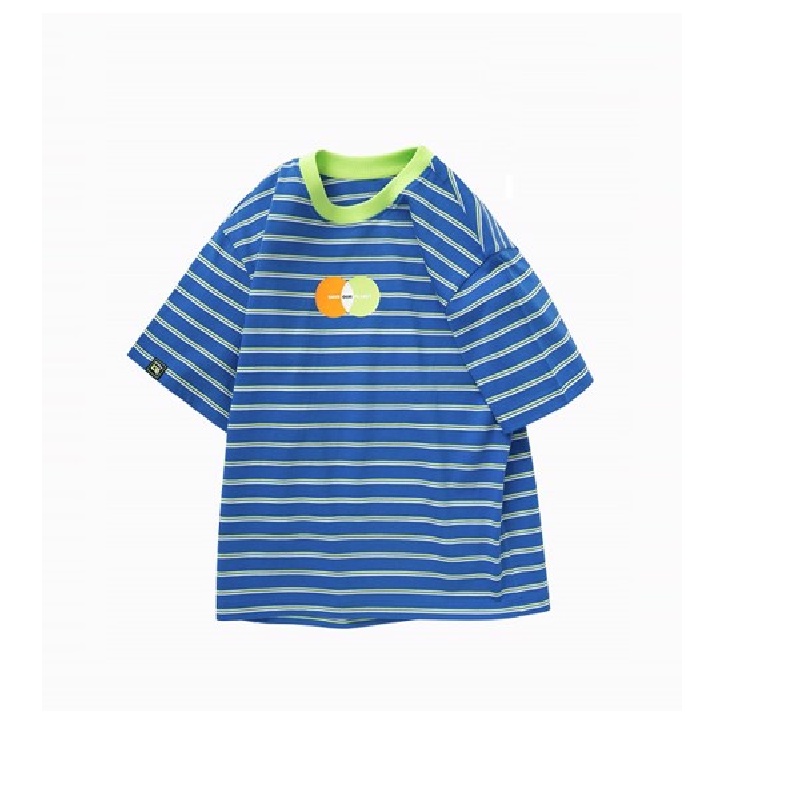 Áo phông Balabala - Kids dành cho bé trai 202222117107