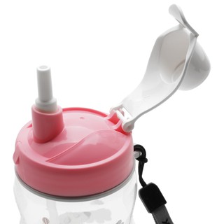 Bình nước Lock&Lock HPP726 350ml