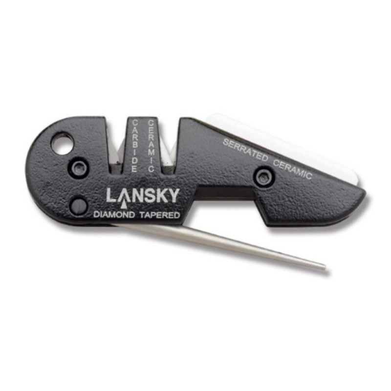 LANSKY BLADEMEDIC DỤNG CỤ MÀI DA0