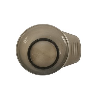 Combo 3 chiếc Bát nhuộm tóc chia vạch giá rẻ DC10