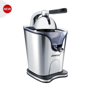 Máy vắt cam steba ZP3