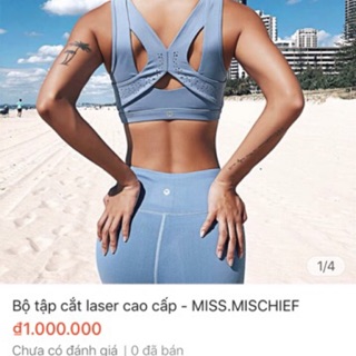 GYM OUTFIT -Trả order Áo Tập Gym - Yoga Nữ - Áo Lót Thể Thao Cao Cấp Nâng Đỡ Ngực Có Sẵn Mút Lót