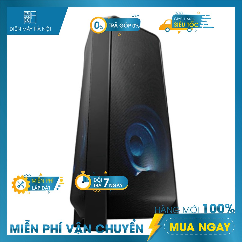 Loa Tháp MX-T40 SamSung