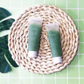 TẨY DA CHẾT HUXLEY MINI