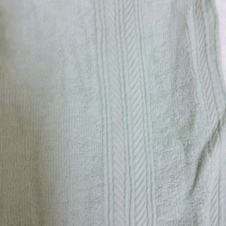 Combo Khăn bông xuất nhật