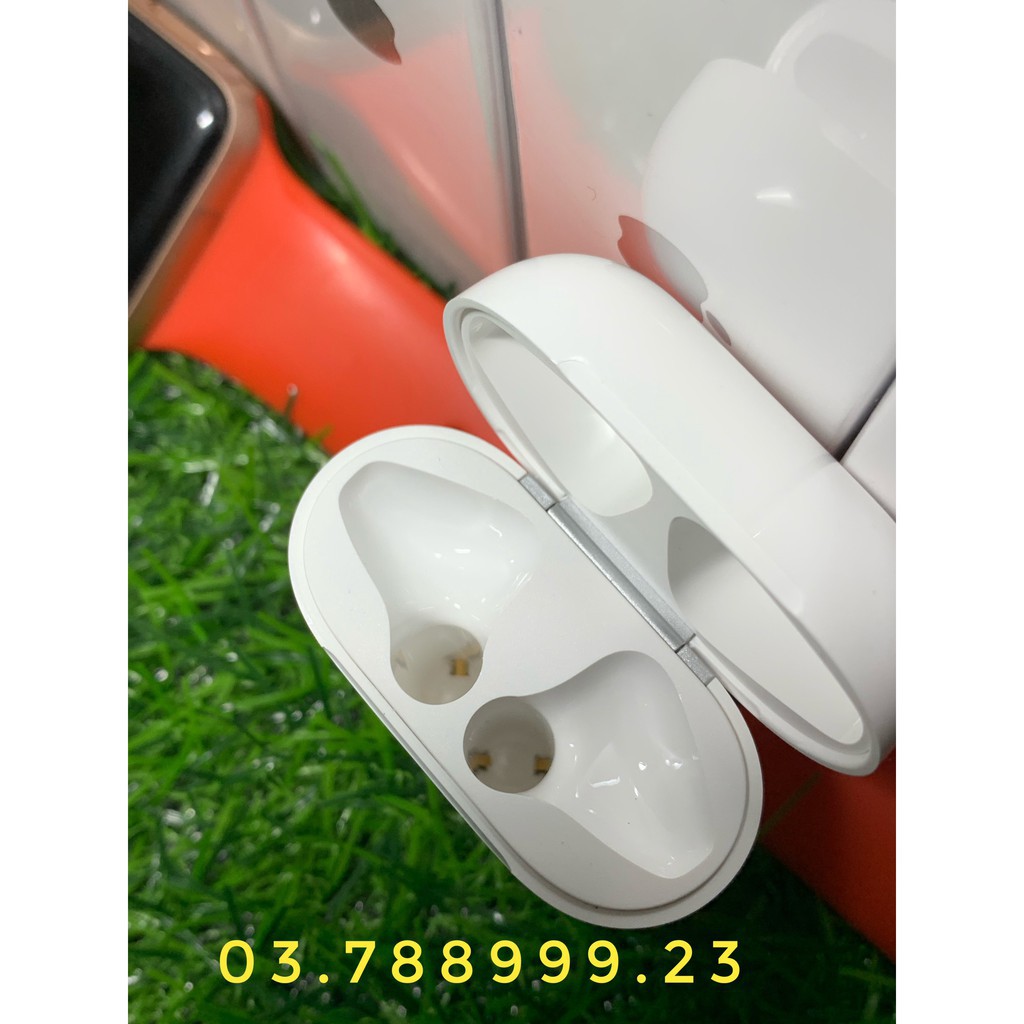Tai Nghe TWS 2 1562M  Hổ Vằn Bản BEST Nhất Pin Siêu Trâu, Âm Thanh Cực Hay Update Thêm Check Setting | BigBuy360 - bigbuy360.vn