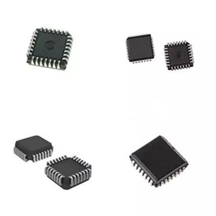 Set 5 Cầu Chì Nhiệt TF RY-155 157 165 172 175 180 185 192 Độ