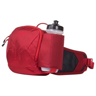 Túi đeo bụng bergans vengetind hip pack 3