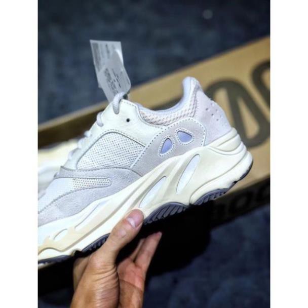 [Sale 3/3](40-44)Giày sneaker yeezy boost700"analog" -p13 ' " , :