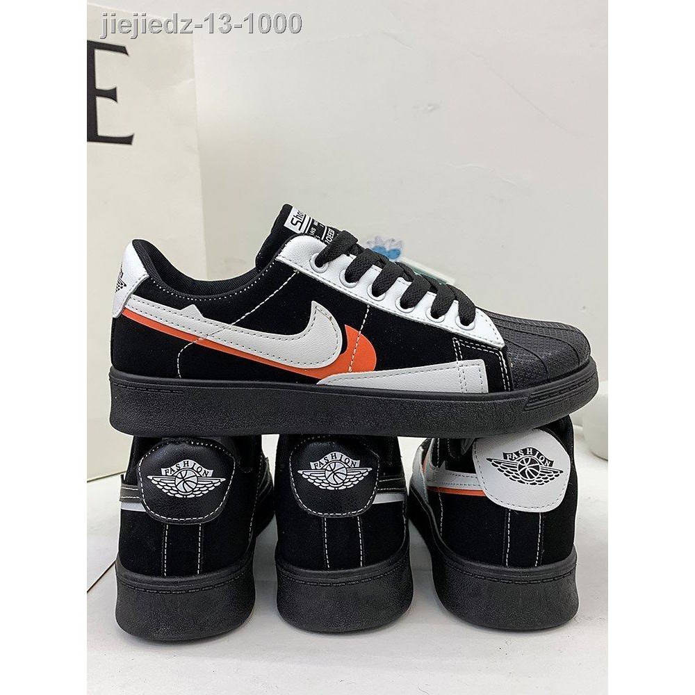 ┋Giày Nữ Thời Trang Đơn Giản | BigBuy360 - bigbuy360.vn