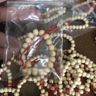 Vòng dâu tằm cho bé sỉ lẻ