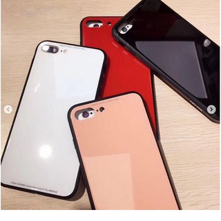 Ốp Sulada chính hãng mặt kính cường lực tráng gương