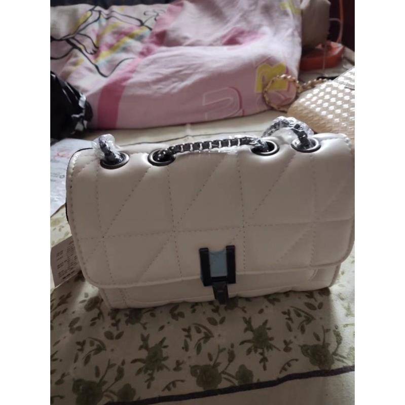 Túi xách nữ cao cấp hot trend ❤️ [ Freeship ] túi xách đeo chéo dành cho chị em phụ nữ trẻ trung | BigBuy360 - bigbuy360.vn