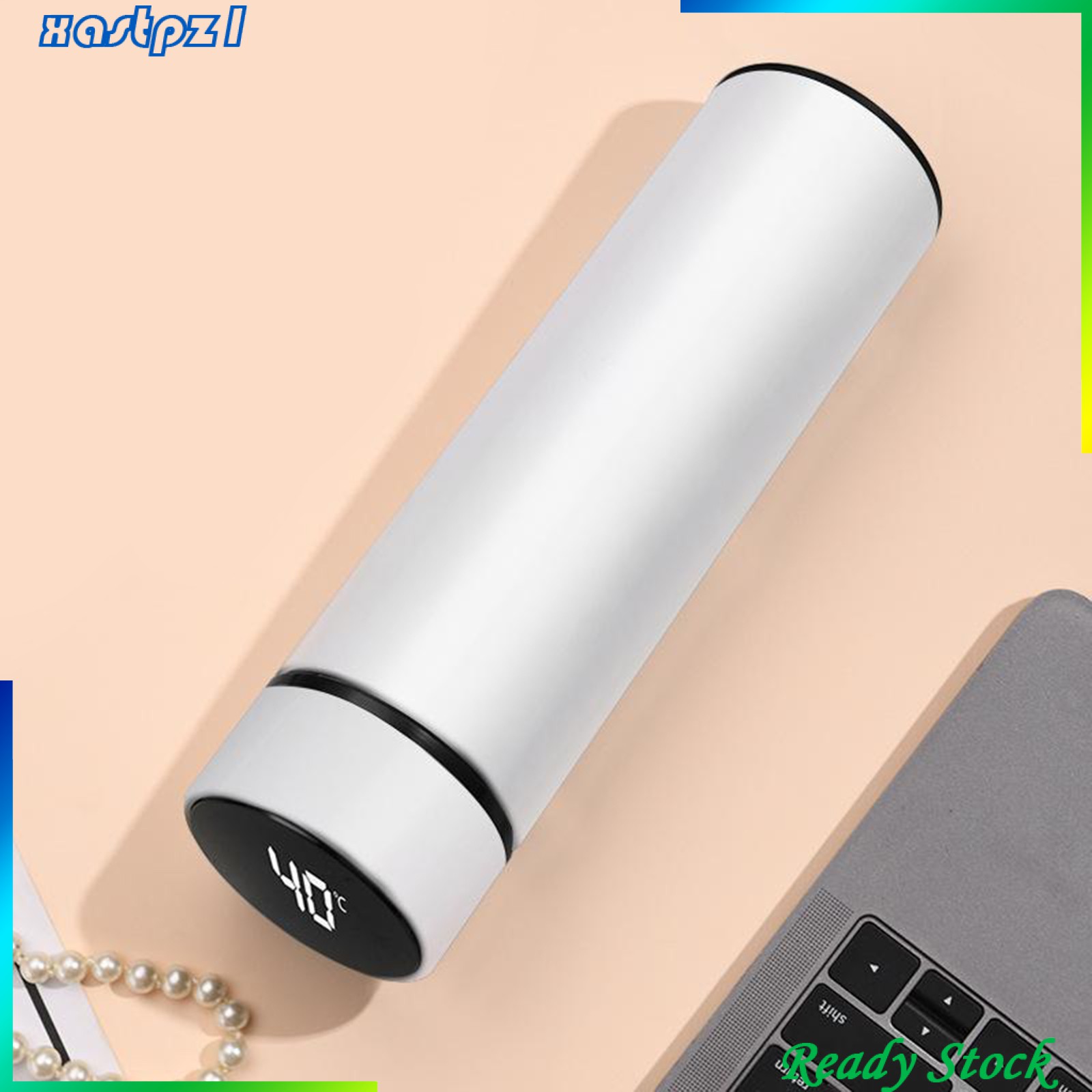 Bình Nước Giữ Nhiệt Cao Cấp 17oz