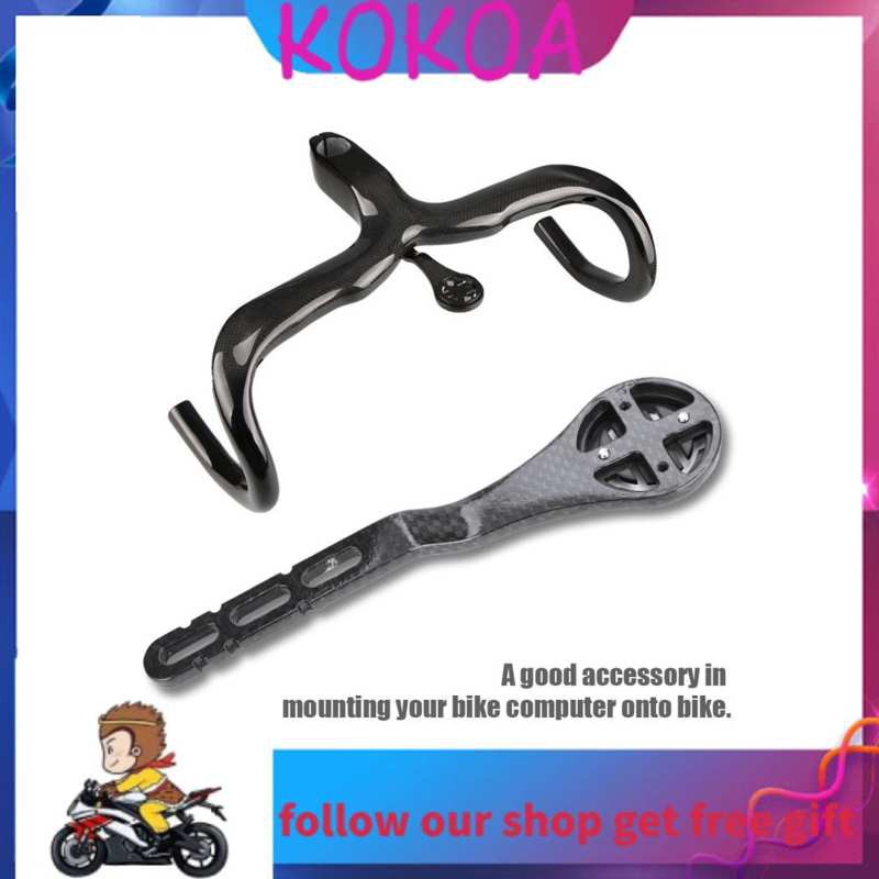 Giá Đỡ Thiết Bị Định Vị Gps Bằng Nhựa Cho Xe Đạp Kokoa Gub692 | BigBuy360 - bigbuy360.vn