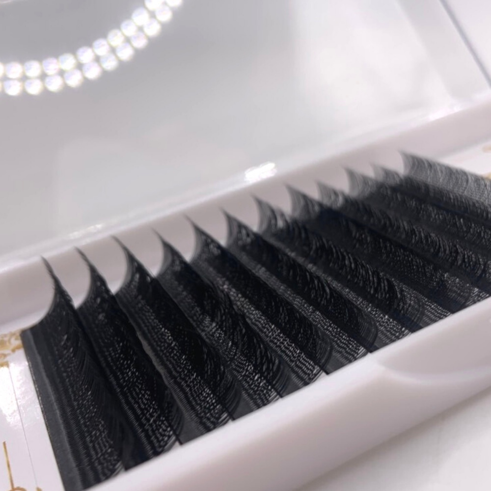 Mi yy 0.07 mix size 9-&gt;14_dụng cụ nối mi_thúy hà