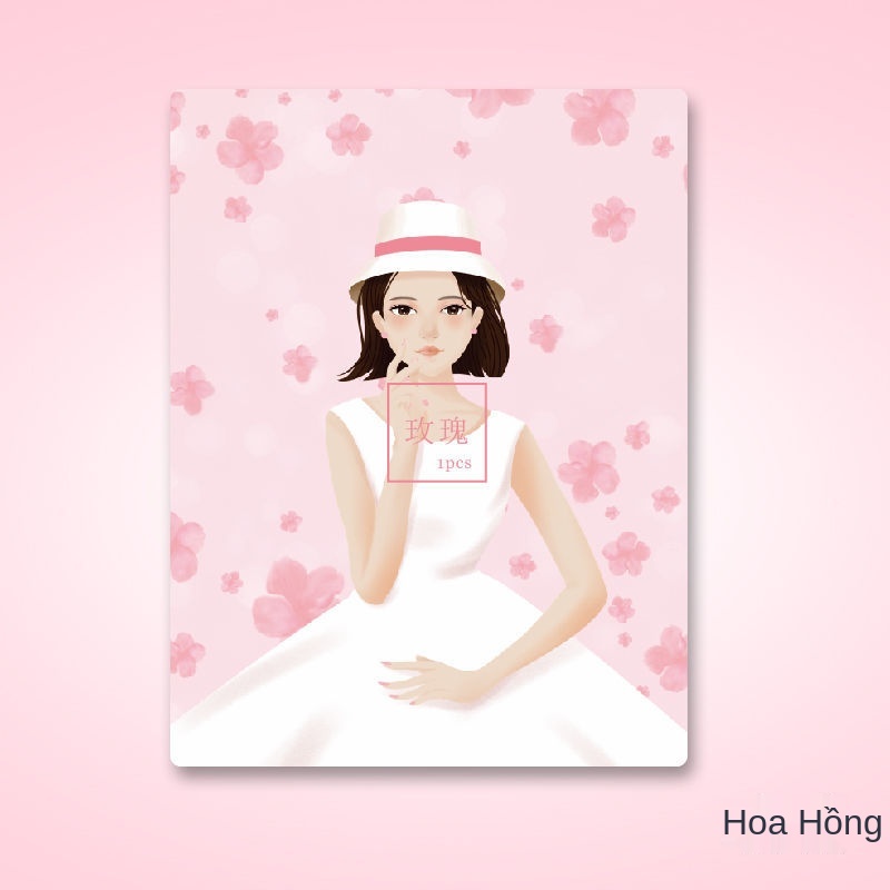 Mặt nạ xông hơi mắt mát xa giữ ấm thoáng khí giảm mệt mỏi hiệu quả