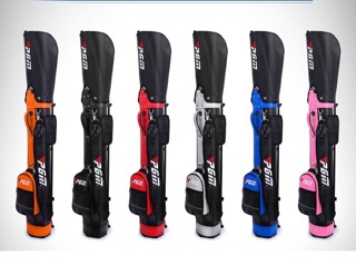 Túi đựng gậy golf PGM