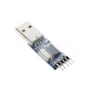 Đầu chuyển usb uart pl2303