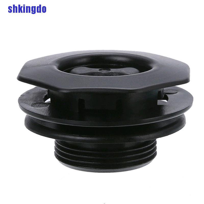 Set 2 kẹp cố định thảm lót sàn xe hơi chống trượt tiện dụng