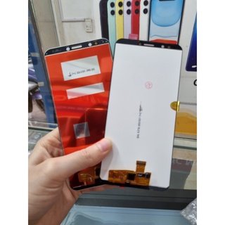 Màn hình điện thoại Huawrei Y7 Pro 2018 Full Bộ - Linh kiện điện thoại thay thế