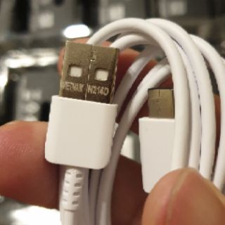 Dây Cáp Sạc Samsung 1,2M Zin Hãng