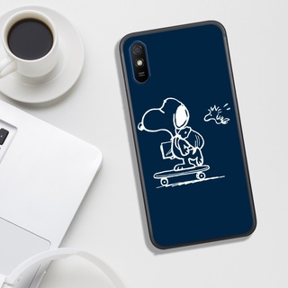 ỐP LƯNG XIAOMI redmi 7A/redmi 9A , IN HÌNH SIÊU CUTE, NGỘ NGHĨNH, NHẸ NHÀNG CHO DẾ YÊU