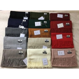 Khăn acne, ance hàng loại 1