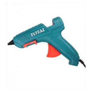 DỤNG CỤ BẮN KEO TOTAL TT101116