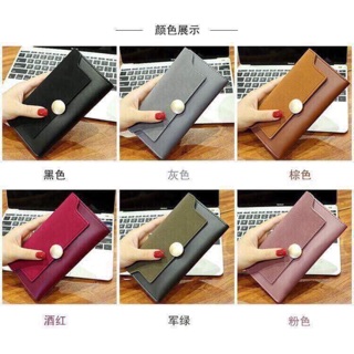 Freeship 99k tq_ví nữ 65k