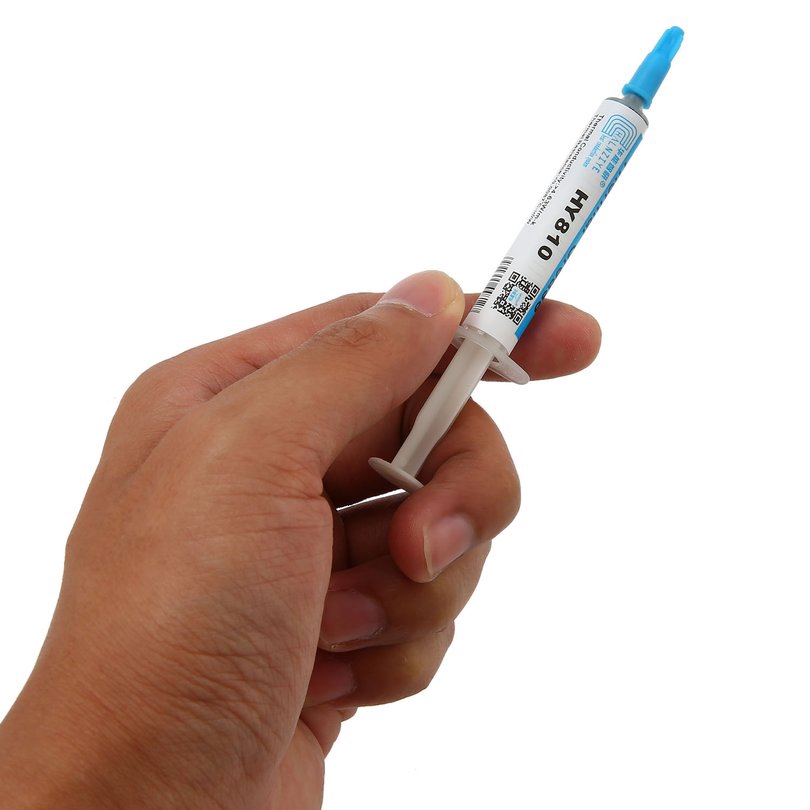 (2020) Bộ Tản Nhiệt Cpu 2g Hy810-P2G Chất Lượng Cao | BigBuy360 - bigbuy360.vn